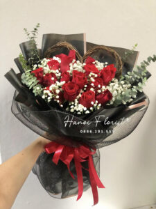 hoa-dep-ngay-valentine-scaled-e1642394027998.jpg