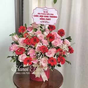 hoa-dep-tang-khai-truong-e1665218614256.jpg