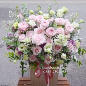 gio-hoa-hong-nhap-khau-768x800-1.jpg