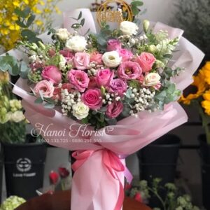 hoa-dep-sinh-nhat.jpg