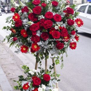 ke-hoa-khai-truong-1.jpg