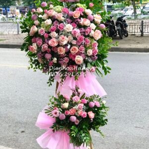 ke-hoa-hong-dep-nhat.jpg