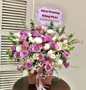 lang-hoa-khai-truong-dep.jpg