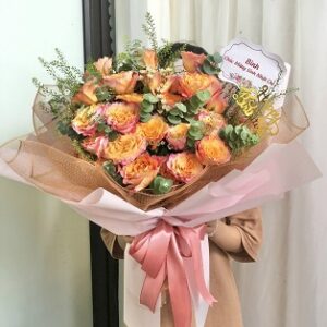 bo-hoa-dep-mung-sinh-nhat-e1661415874692.jpg