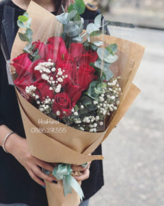 bó-hoa-hồng-đỏ-baby-siêu-đẹp-e1622778617898.jpeg