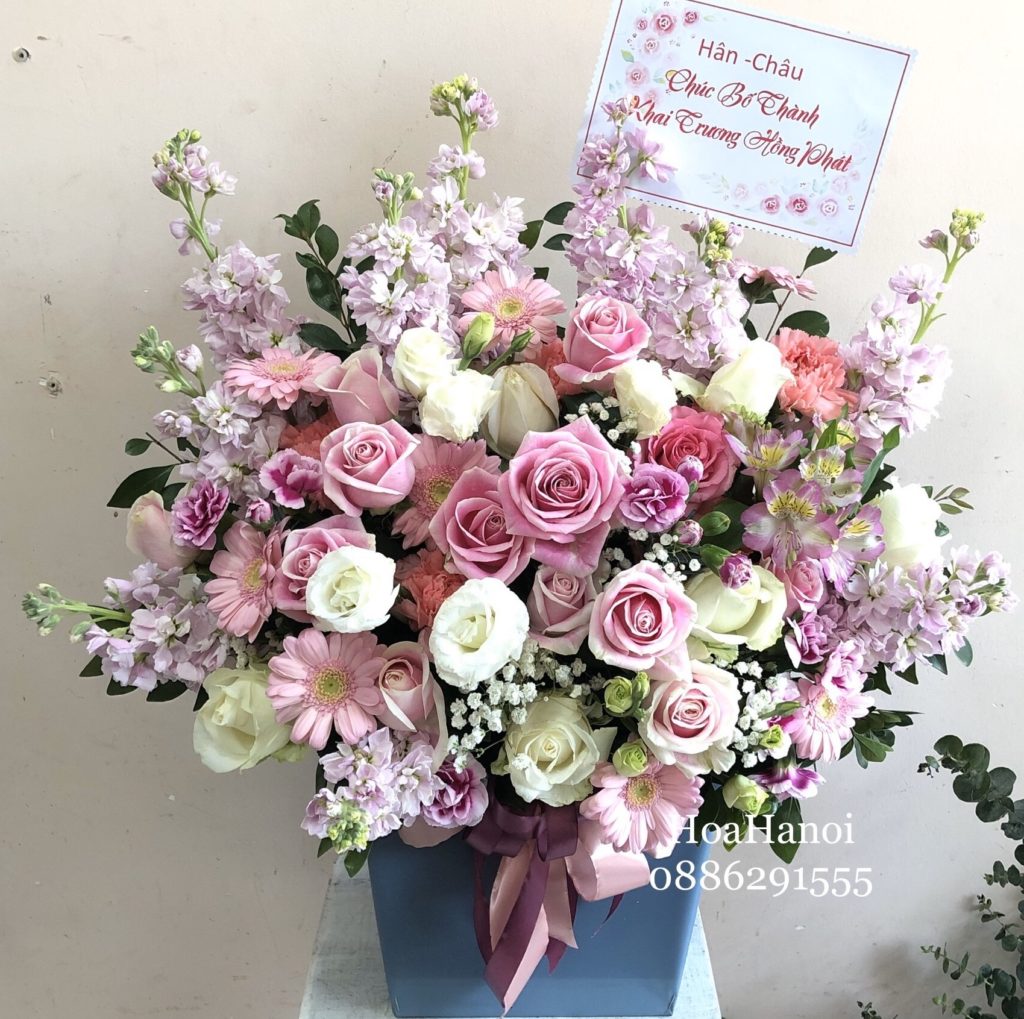 giỏ-hoa-chúc-mừng-đẹp-nhất.jpeg