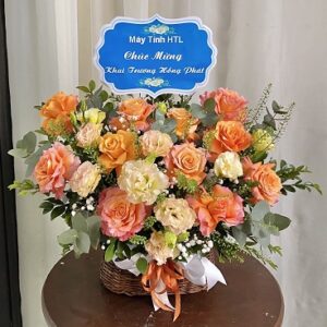 hoa-tang-khai-truong-dep.jpg