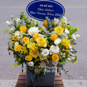 gio-hoa-xinh-nhat-hong-vang-scaled-