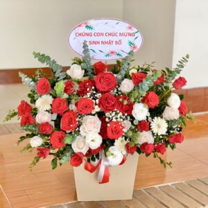 hoa-chuc-mung-sinh-nhat-bo-e1624945727169.jpg