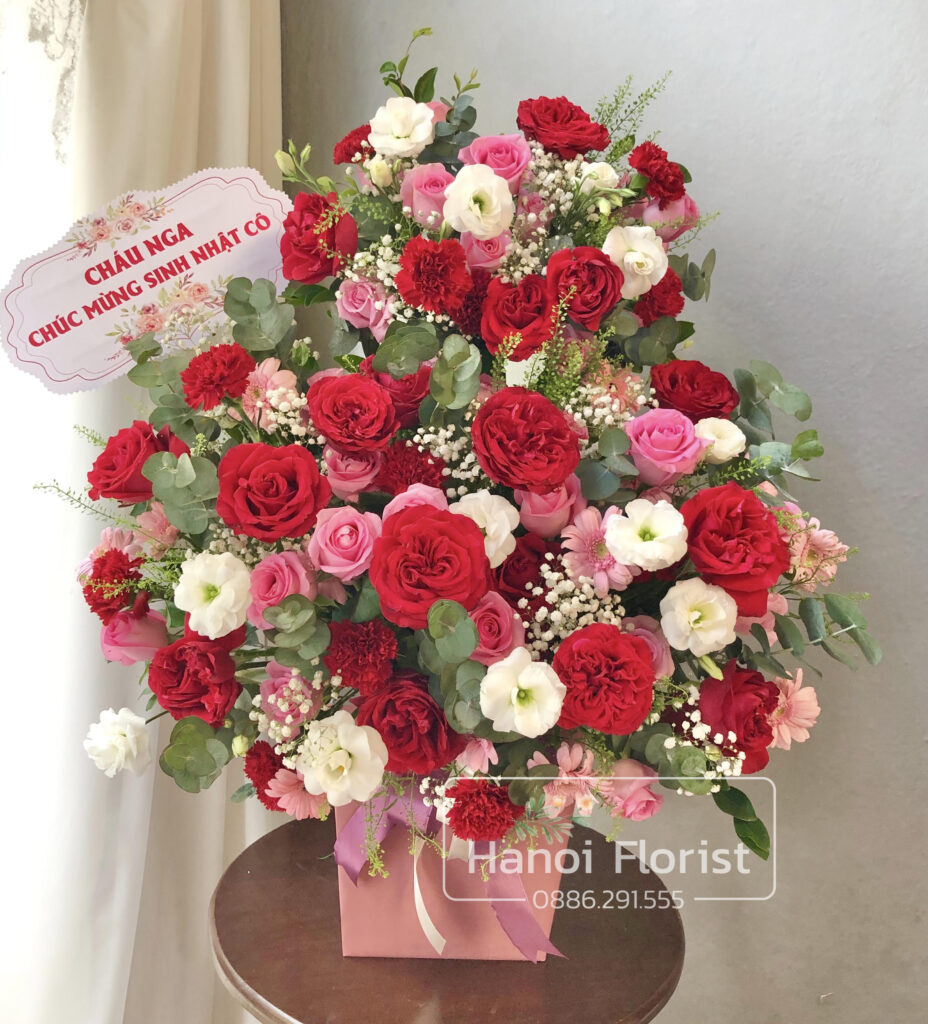 dien-hoa-sinh-nhat-ha-noi-scaled-e1624512261539.jpg