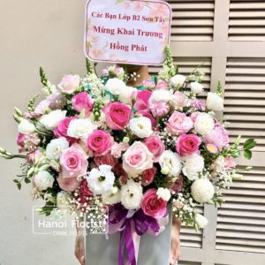 gio-hoa-hong-khai-truong.jpg