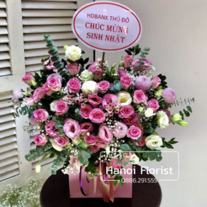lang-hoa-hong-tang-sinh-nhat-dep-nhattt-scaled-e1593762170850.jpg