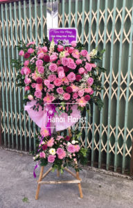 lẵng-hoa-hồng-chúc-mừng.jpg
