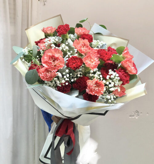 Những mẫu hoa chúc mừng sinh nhật bạn đẹp nhất tại shop hoa tươi Vườn Hoa  Xinh