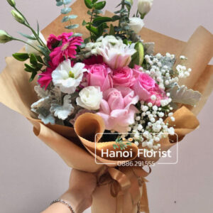 Bo-hoa-hong-sinh-nhat-dep-scaled-e1598545448743.jpg