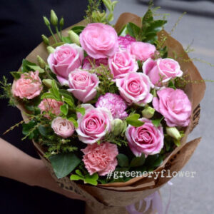 anh-hoa-sinh-nhat-e1597998648739.jpg