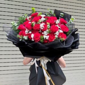 bo-hoa-hong-do-sinh-nhat-1.jpg