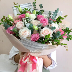 bo-hoa-hong-pastel-e1598244623153.jpg