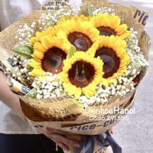 bo-hoa-huong-duong-baby-dep-e1596356790324.jpg