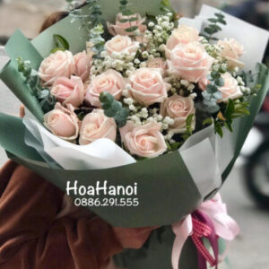 bo-hoa-mau-hong-phann-e1598239743774.jpg