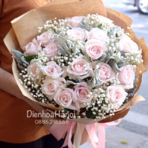 bo-hoa-sinh-nhat-gia-re-e1597996805290.jpg