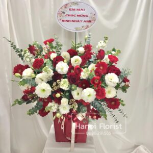 gio-hoa-hong-do-sinh-nhat-1-e1623744857219.jpg