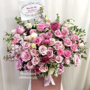 lãng-hoa-hồng-đẹp-e1596701889457.jpg