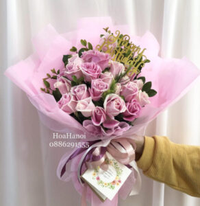 bo-hoa-hong-sinh-nhat--e1600156441102.jpg