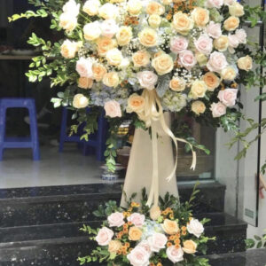 hoa-kahi-truong-dep-nhat-e1600837928993.jpg
