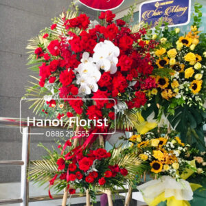 lang-hoa-khai-truong-hong-do-e1600625362167.jpg