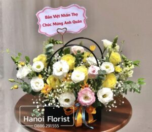 lang-hoa-sinh-nhat-size-nho-scaled-e1600420362643.jpg