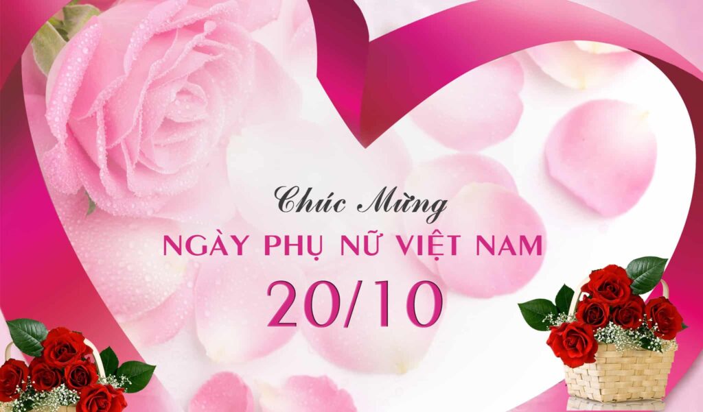 loi-chu-20-10-y-nghia.jpg