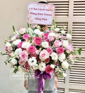 gio-hoa-hong-khai-truong.jpg