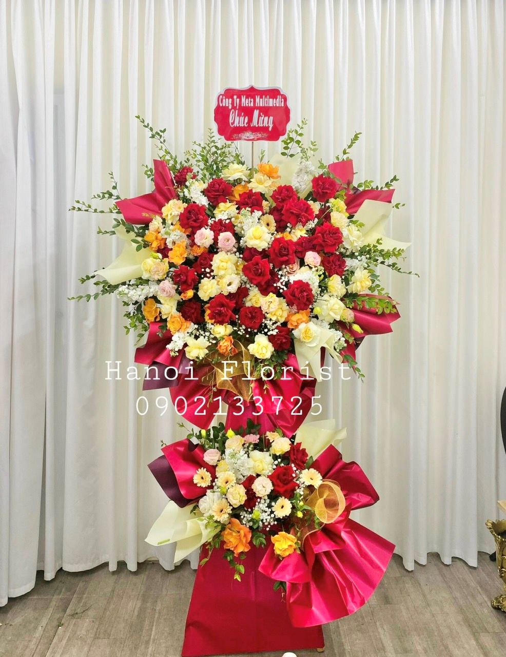 hoa khai trương quận hoàng mai hoa-khai-truong-quan-hoang-mai-1.jpg