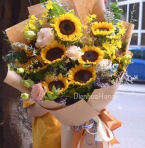 bo-huong-duong-dep-nhat-e1615794875827.jpg