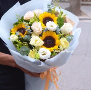 bo-huong-duong-sinh-nhat-e1615794738259.jpg