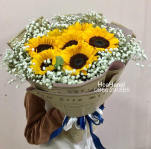 hoa-huong-duong-dep-e1615794693555.jpg