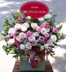 gio-hoa-hong-khai-truong-e1617869798328-1.jpg