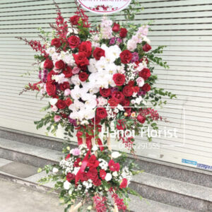 hoa-khai-truong-dep-sang-trong-scaled.jpg