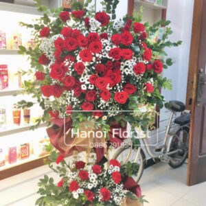hoa-khai-truong-hong-do-dep-e1618547668775.jpg