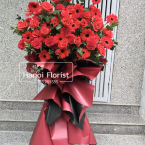 hoa-khai-truong-hong-phat-scaled-e1618544746608.jpg