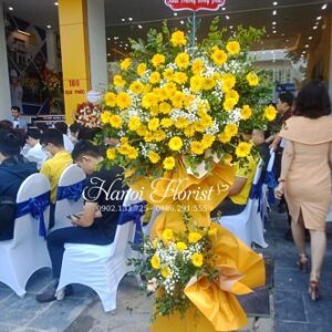 lang-hoa-khai-truong-dep-re.jpg