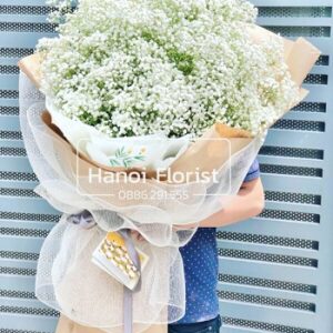 bo-hoa-baby-trang-to-dep-1.jpg