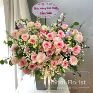 gio-hoa-sinh-nhat-sang-trong-scaled-e1620360954680.jpeg