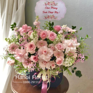 hoa-tang-sinh-nhat-me-scaled-e1620269983118.jpg