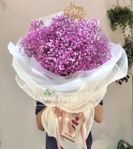 bo-hoa-baby-hong-dep-tang-sinh-nhat.jpg
