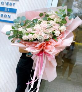 bo-hoa-hong-sinh-nhat.jpg