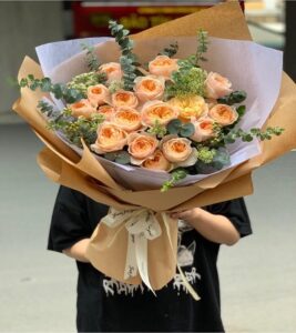 bo-hoa-sinh-nhat-dep-re.jpg