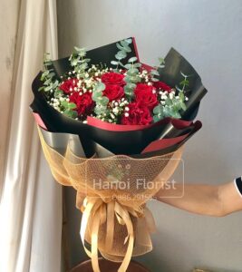 bo-hong-do-sinh-nhat-dep-nhat.jpg