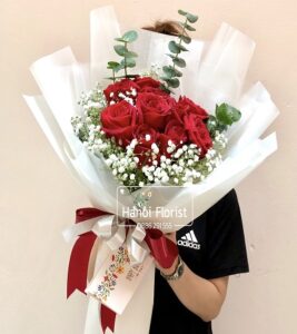 bo-hong-do-sinh-nhat-dep-re.jpg